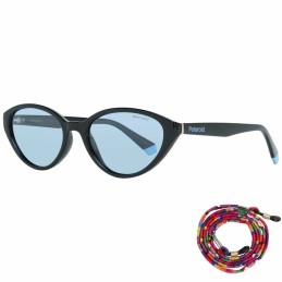 Ladies' Sunglasses Polaroid...