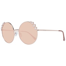 Gafas de Sol Mujer Guess...