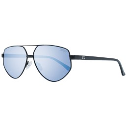 Gafas de Sol Mujer Guess...