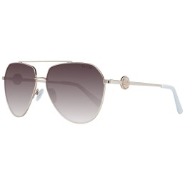 Gafas de Sol Mujer Guess...