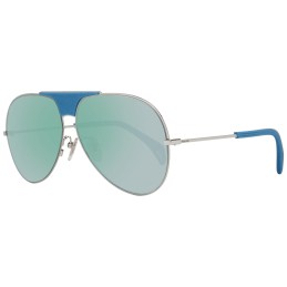 Ladies' Sunglasses Police...