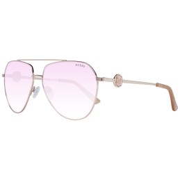 Gafas de Sol Mujer Guess...