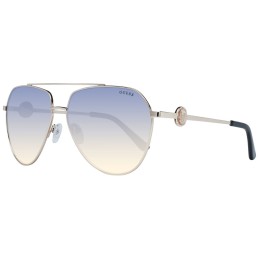 Gafas de Sol Mujer Guess...