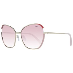 Ladies' Sunglasses Emilio...