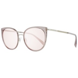Damensonnenbrille Karen...