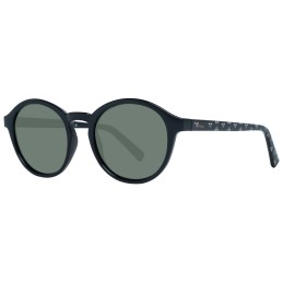 Ladies' Sunglasses Joules...
