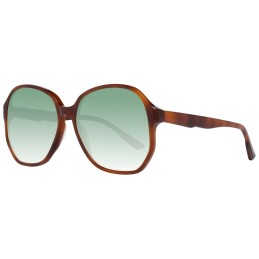 Ladies' Sunglasses Scotch &...