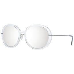 Lunettes de soleil Femme...