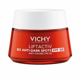 Nachtcreme Vichy Liftactiv...