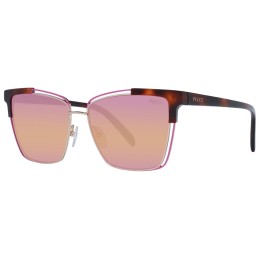 Ladies' Sunglasses Emilio...