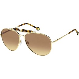 Gafas de Sol Mujer Tommy...