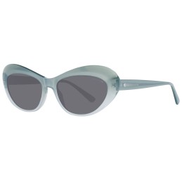 Ladies' Sunglasses Comma...