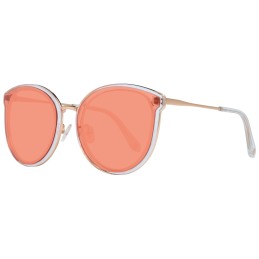 Gafas de Sol Unisex SPY+...