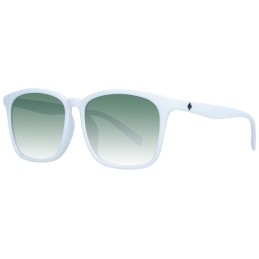 Gafas de Sol Unisex SPY+...