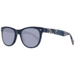 Gafas de Sol Unisex...