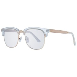Lunettes de soleil Unisexe...