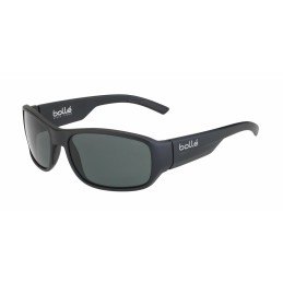 Ochelari de Soare Unisex...