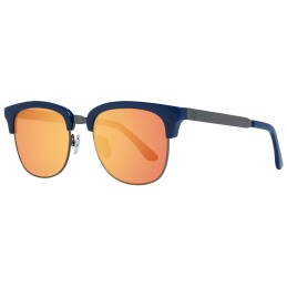 Ochelari de Soare Unisex...