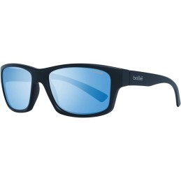 Unisex Sunglasses Bollé...