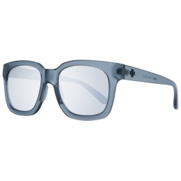 Gafas de Sol Unisex SPY+...