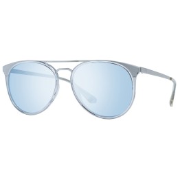 Lunettes de soleil Unisexe...