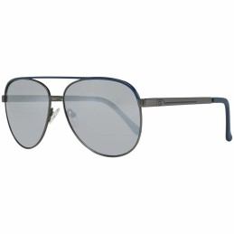 Herrensonnenbrille Guess...