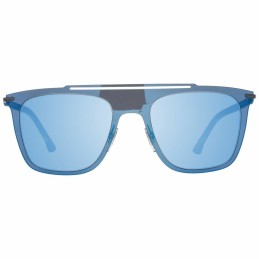 Gafas de Sol Hombre Police...