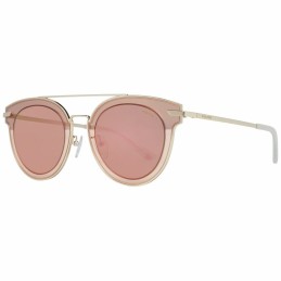 Men's Sunglasses Police...