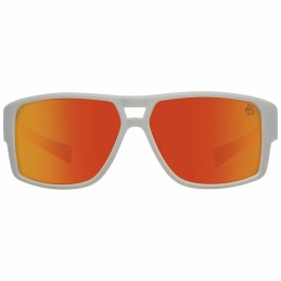 Men's Sunglasses Timberland...