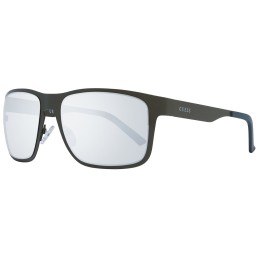 Lunettes de soleil Homme...
