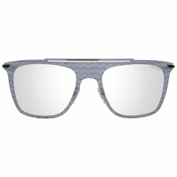 Gafas de Sol Hombre Police...