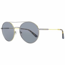 Lunettes de soleil Homme...