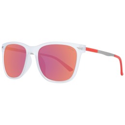 Herrensonnenbrille Police...