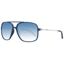 Herrensonnenbrille Police...
