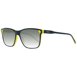 Lunettes de soleil Homme...