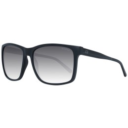 Gafas de Sol Hombre Guess...