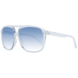 Lunettes de soleil Homme...