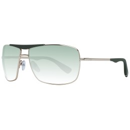 Lunettes de soleil Homme...