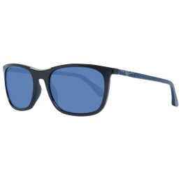Men's Sunglasses Longines...
