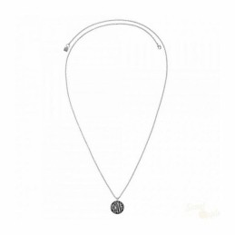 Collier Femme DKNY 5520025...