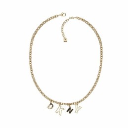 Collier Femme DKNY 5520044...