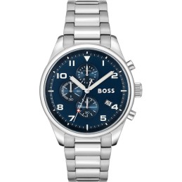 Reloj Hombre Hugo Boss...