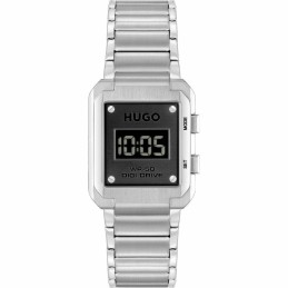 Unisex-Uhr Hugo Boss...