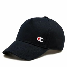 Sports Cap Champion...