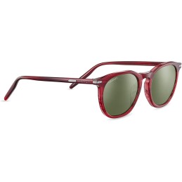 Gafas de Sol Unisex...