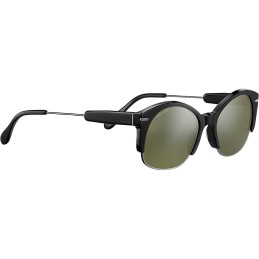 Gafas de Sol Unisex...