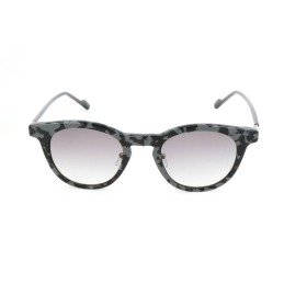 Lunettes de soleil Femme...