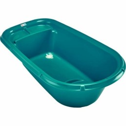 Badewanne ThermoBaby Luxury...