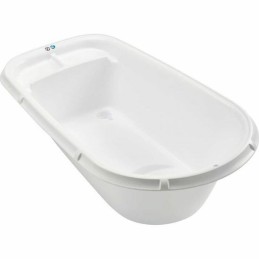 Baignoire ThermoBaby Luxury...