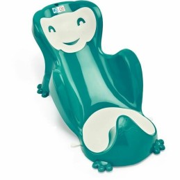 Kindersitz ThermoBaby...